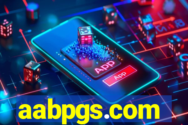 aabpgs.com