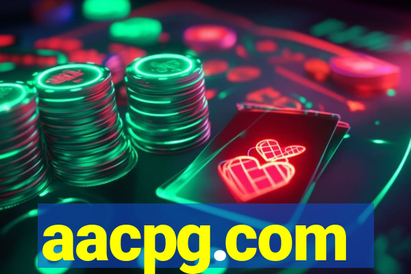 aacpg.com