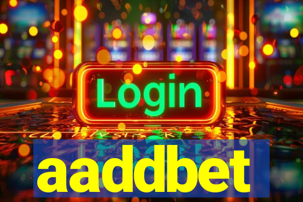 aaddbet