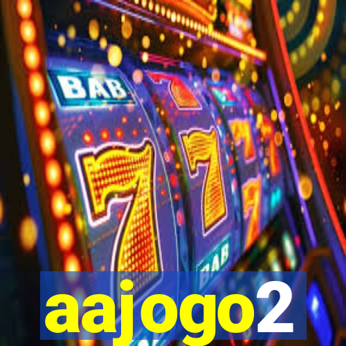 aajogo2