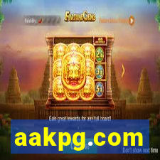 aakpg.com