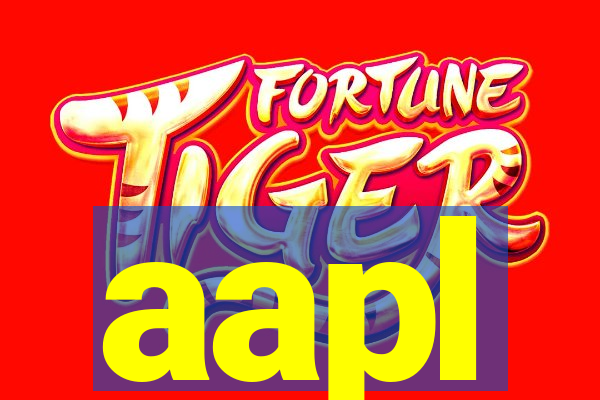 aapl-bet.com