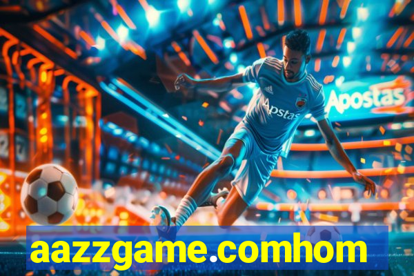 aazzgame.comhome