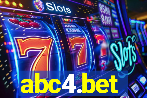 abc4.bet