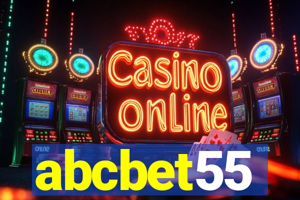 abcbet55