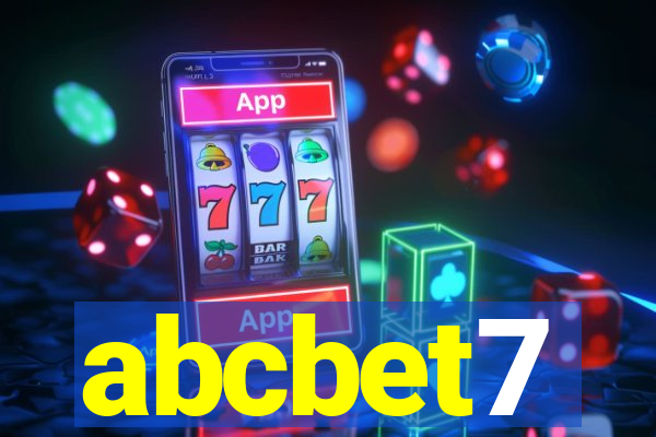 abcbet7