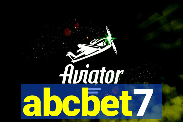 abcbet7
