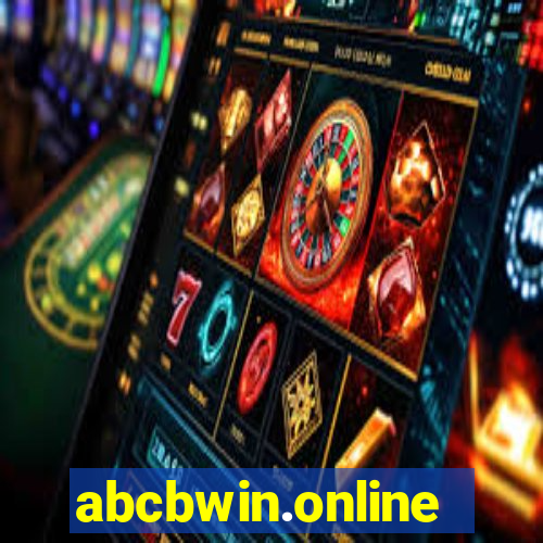 abcbwin.online