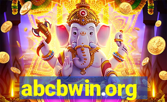 abcbwin.org
