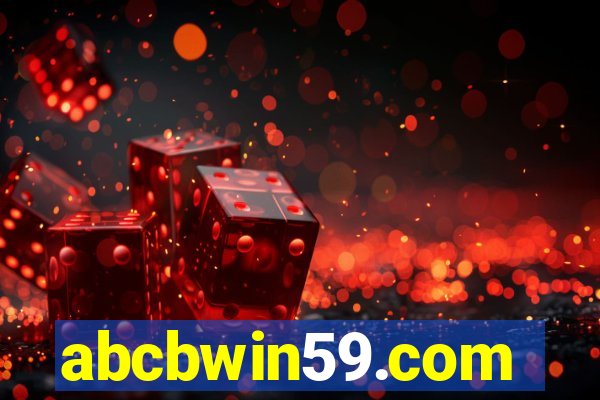 abcbwin59.com