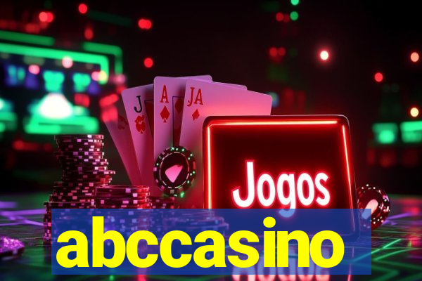abccasino