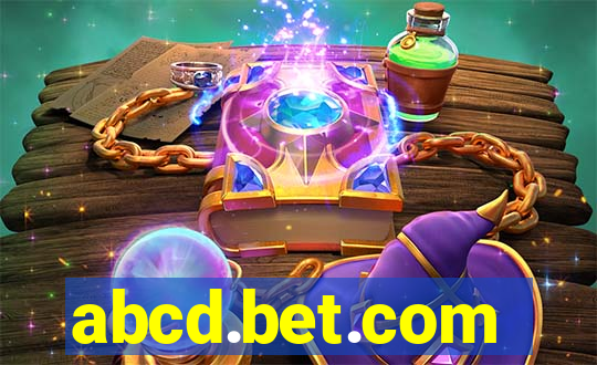 abcd.bet.com