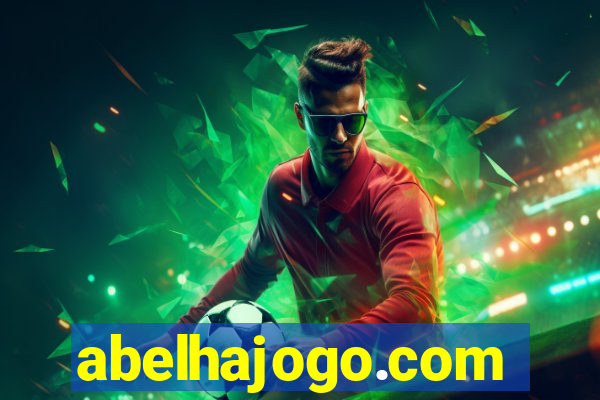 abelhajogo.com