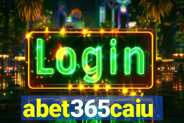 abet365caiu