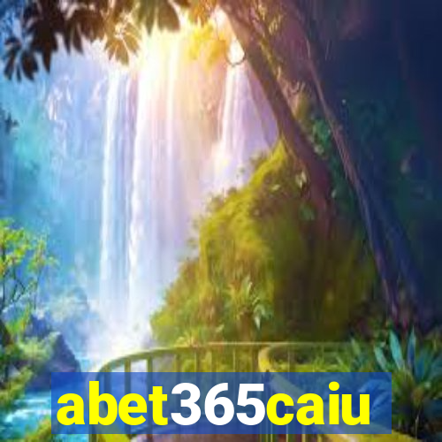 abet365caiu