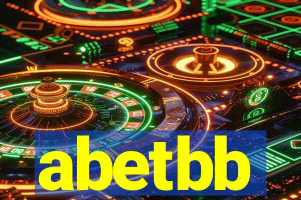 abetbb