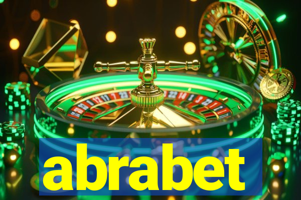 abrabet