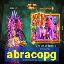 abracopg