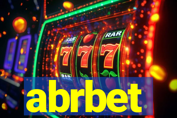 abrbet