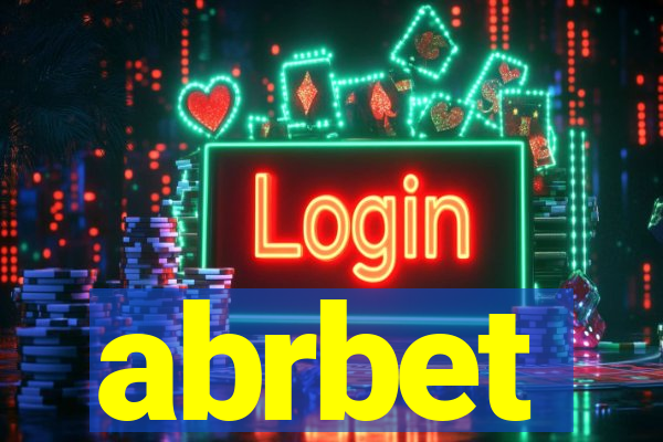 abrbet