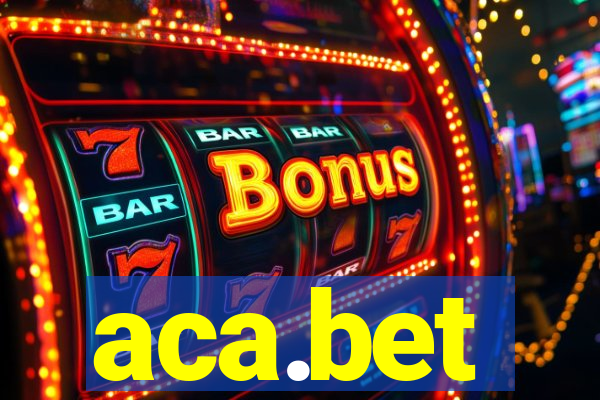 aca.bet