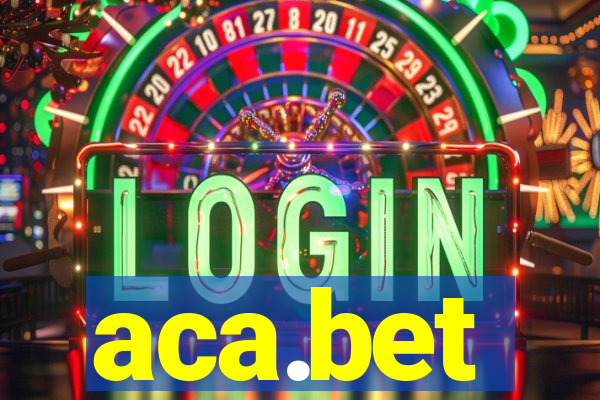 aca.bet