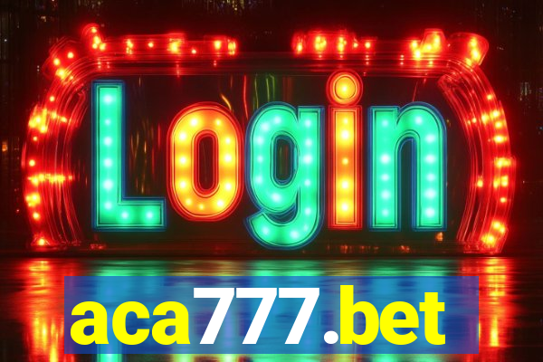 aca777.bet