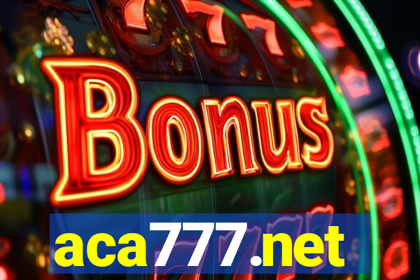 aca777.net