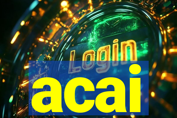 acai-bet