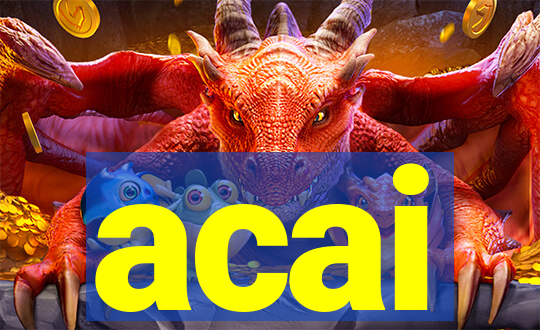 acai-bet