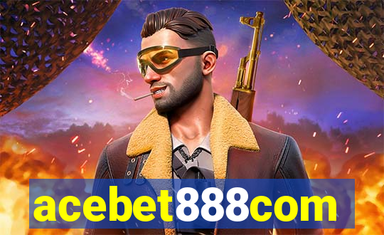 acebet888com