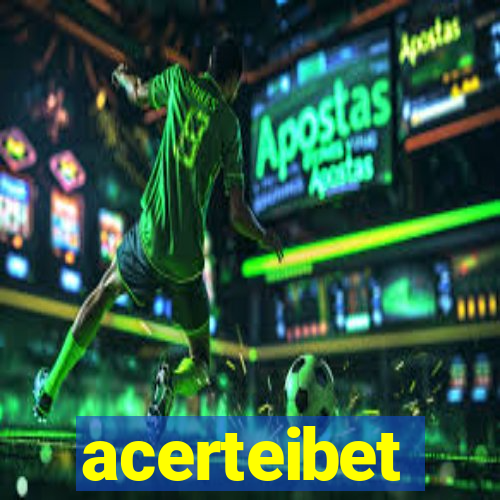acerteibet