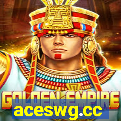 aceswg.cc