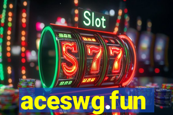 aceswg.fun
