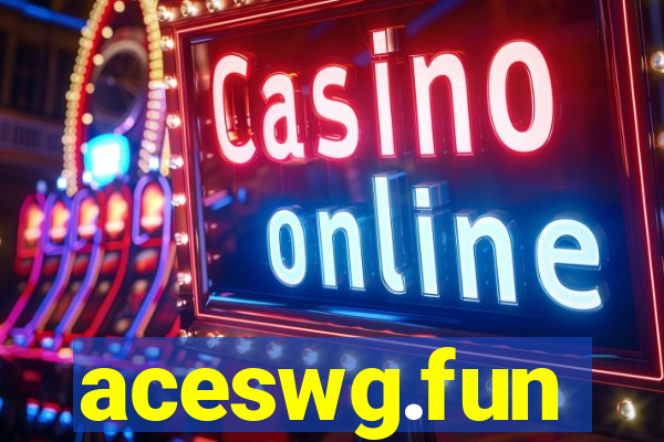 aceswg.fun