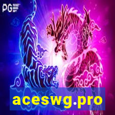aceswg.pro