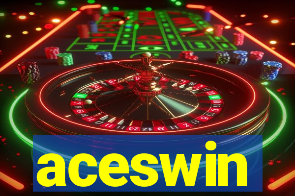 aceswin