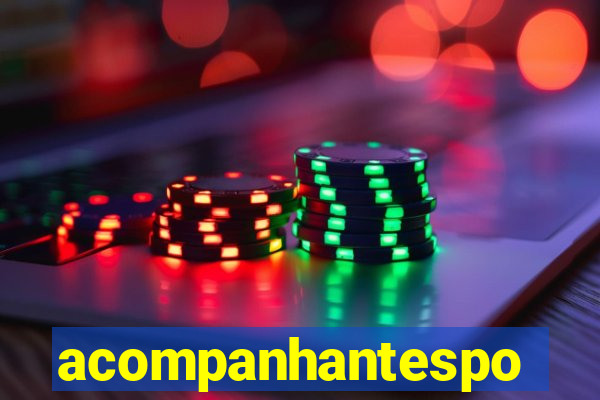 acompanhantesportovelho