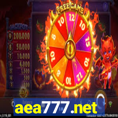 aea777.net