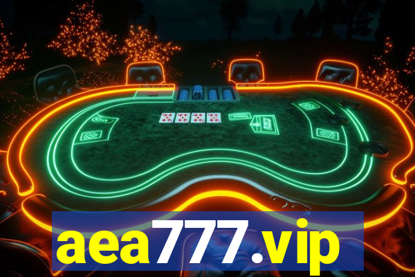 aea777.vip