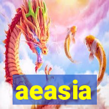aeasia