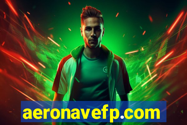 aeronavefp.com