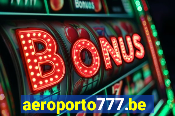 aeroporto777.bet