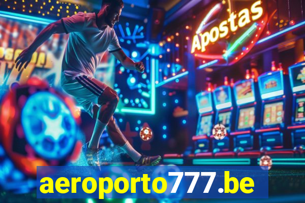 aeroporto777.bet