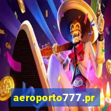 aeroporto777.pro