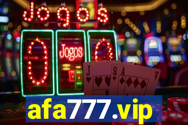 afa777.vip