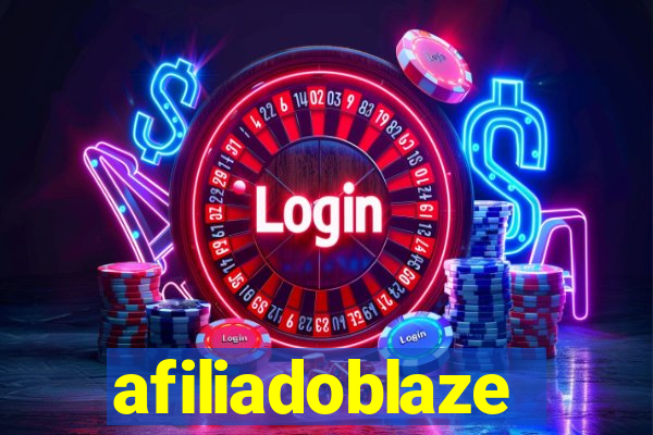 afiliadoblaze