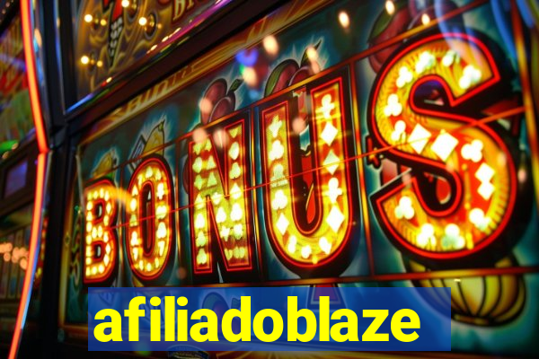 afiliadoblaze