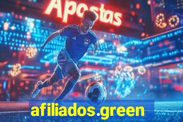 afiliados.greenbets