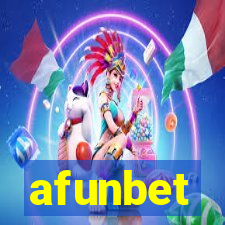 afunbet